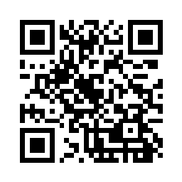 Payment QRcode